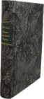 Weilmeyr, F.X.
 Allgemeines Numismatisches Lexicon, oder Münz-Wörterbuch zum nützlichen Gebrauche und Unterrichte jeden Standes und Gewerbes. Salzbur...