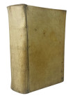 Weinrich, J.M.
 Kirchen- und Schulen-Staat des Fürstenthums Henneberg alter und mitlerer Zeiten; demebeygefüget I. Eine panegyrische Vorstellung der ...