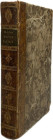 Weise, A.C.
 Vollständiges Gulden-Cabinet in der Ordnung des Madaischen Thaler-Cabinets zusammengetragen und mit nöthigen Registern versehen. Nürnber...