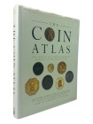 Cribb, J. / Cook, B. / Carradice, I.
 The Coin Atlas. The World of Coinage from its origins to the present day. London 1990. 337 S. mit zahlreichen A...