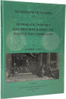 Cunz, R.
 Numismatik zwischen Haushistoriographie und Fürstlicher Sammellust. Dargestellt am Beispiel der Geschichte des ehemaligen königlichen Münzk...