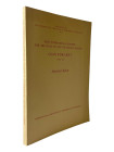 International Association of Professional Numismatists (Hrsg.)
 First International Congress for the Study of and the defence against Coin Forgery. A...