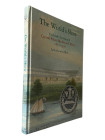 Allen, L. L.
 The World's Show. Coincraft's Catalogue of Crystal Palace Medals and Tokens 1851-1936. London 2000. 276 S. mit zahlreichen Abb. Pappban...