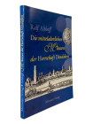 Althoff, R.
 Die mittelalterlichen Münzen der Herrschaft Dinslaken. Duisburg 1996. 244 S. mit wenigen Abb. Broschiert

Mit Autorenwidmung.
