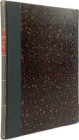 Bamberger, L.
 Die Schicksale des lateinischen Münzbundes. Ein Beitrag zur Währungspolitik. Berlin 1885. VI, 156 S. Halbleinen, etwas bestoßen