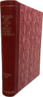 Beierlein, J.P.
 Die Münzen und Medaillen des Gesammthauses Wittelsbach auf Grund eines Manuscripts von J. P. Beierlein bearbeitet und herausgegeben ...