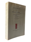 Crespellani, A.
 La Zecca di Modena nei Periodi Comunale ed Estense. Corredata di Tavole E Documenti. Lugano 1978. 376 S., 17 Tfn. Broschiert mit Sch...