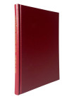 Dietiker, H. A.
 Kleine böhmische Münzgeschichte. Zollikerberg o. J. 190 S. mit einigen Abb. Ganzleinen