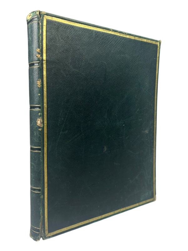 Dudik, B.
 Des hohen Deutschen Ritterordens Münz-Sammlung in Wien. Wien 1858. X...