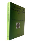 Ehlert, R.
 Umlaufgeld im Osmanischen Reich. Von den Anfängen bis Selim I. Band 1. Heidelberg 2013. VIII, 311 S. mit zahlreichen Abb. Pappband