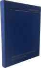 Friedensburg, F.
 Schlesiens Münzgeschichte im Mittelalter. 2 Teile und Ergänzungsband. Nachdruck Leipzig 1984 der Ausgabe Breslau 1887-1904. 112 S.,...