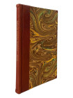 Grote, H.
 Die Münzen der Grafen von Arnsberg. Leipzig 1868. S. 75 - 89, 1 S. Nachträge und Berichtigungen, 1 Tf.; Die Waldeck´schen Münzen des Mitte...