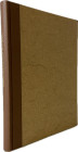 Habich, G
 Die deutschen Medailleure des XVI. Jahrhunderts. Halle 1916. XX, 290 S., 12 Tfn. Halbleinen

Mit Exlibris.