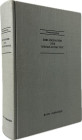 Hauke, P. / Henning, E.
 Bibliographie zur Medaillenkunde. Schrifttum Deutschlands und Österreichs bis 1990. Bad Honnef 1993. XXXVIII, 774 S. Ganzlei...