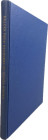 Hede, H.
 Danmarks og Norges Monter 1541, 1814, 1970. 2. Auflage Kopenhagen 1971. XIV, 223 S. mit zahlreichen Abb. Ganzleinen