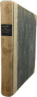Huszar, L. / Procopius, B. von
 Medaillen- und Plakettenkunst in Ungarn. Budapest 1932. 503 S., 60 Tfn. Halbleinen, bestoßen, Einband fleckig