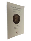 Ilisch, P. / Kramer, H.-J. / Ossmann, F.
 Die Münzprägung der Abtei Werden vom 11. Jahrhundert bis 1765. Osnabrück 2022. 115 S. mit zahlreichen Abb. ...