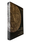Izmirlier, Y.
 Anadolu Selcuklu paralari. The Coins of Anatolian Seljuqs. Istanbul 2009. 519 S. mit zahlreichen Abb. Ganzleinen mit Schutzumschlag