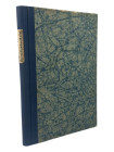 Jochumsen, H.
 Verzeichnis aller bisher nachweisbaren baltischen Münzen und der Desiderata der Sammlung Anton Buchholtz. Bearbeitet und herausgegeben...
