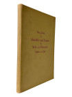 Joseph, P.
 Die Medaillen und Münzen der Wild- und Rheingrafen Fürsten zu Salm. Frankfurt 1914. 136 S., 8 Tfn. Ganzleinen

Selten im Original.