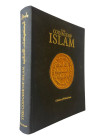Kazan, W.
 The Coinage of Islam. Collection of William Kazan. Beirut 1983. 470 S. mit zahlreichen Abb. Ganzleinen

Auf Englisch und Arabisch.
