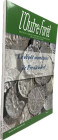 Klein, U.
 Der Fund von Preuschdorf/Elsass (Le dépot monétaire de Preuschdorf). L'Outre-Foret: Revue du Cercle d'histoire et d'archeologie de l'Alsac...