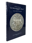 Klein, U. / Raff, A.
 Die Württembergischen Münzen von 1798-1873. Ein Typen-, Varianten- und Probenkatalog. (Süddeutsche Münzkataloge Bd. 2). Stuttga...
