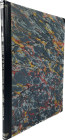 Lehnert, H.
 Henri Francois Brandt. Erster Medailleur an der Königlichen Münze und Professor der Gewerbe-Academie zu Berlin (1789 – 1845). Berlin 189...