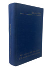 Leitzmann, J.
 Wegweiser auf dem Gebiete der deutschen Münzkunde. Nachdruck Leipzig 1985 der Ausgabe Weißensee 1869. VIII, 782 S. Ganzleinen