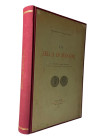 Malaguzzi Valeri, F.
 La Zecca di Bologna. Opera Vincitrice del Concorso Internazionale Bandito dalla Società Italiana di Numismatica l'anno 1895. Ma...