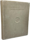 Menadier, J.
 Schaumünzen des Hauses Hohenzollern. Berlin 1901. 10 unpaginierte, 184 S. mit Abb. im Text, 90 Tfn. Ganzleinen, bestoßen, Tafel 73 und ...