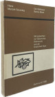 Menzel-Severing, H.
 Der Bildhauer Benno Elkan. (Monographien zur Geschichte Dortmunds und der Grafschaft Mark, Band 7). Dortmund 1980. 272 S., 199 A...