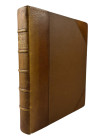 Poey, d'Avant, F.
 Description des monnaies seigneuriales françaises composant la collection de M. F. Poey d'Avant. Essai de classification. Fontenay...