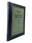 Rühle, S.
 Die historischen Medaillen der Stadt Danzig. Ein Beitrag zur Geschichte der Danziger Medaillenkunst und ihrer Künstler. In: Zeitschrift de...