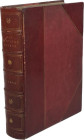 Sainsbury, J.
 The Napoleon Museum: The History of France Illustrated from Louis XIV to the End of the Reign and Death of the Emperor. Comprising Mar...