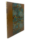 Saurma-Jeltsch, H. FRH. von
 Schlesische Münzen und Medaillen. Breslau 1883. 79 S., 55 Tfn. Halbleder, etwas bestoßen

Original. Mit Besitzervermer...