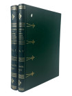 Simonetti, L.
 Monete italiane medioevali e moderne. Casa Savoia, 3 voll., Tipografia Poggiali, Ravenna 1967-1968. Volume I, Da Oddone Conte (1056) a...