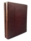 Simonis, J.
 L'art Du Medailleur En Belgique. Contributions a l'etude de son histoire depuis l'avenement de Charles le Temeraire au Duche de Bourgogn...