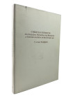 Wohlfahrt, C.
 Christian Wermuth, ein deutscher Medailleur der Barockzeit. Christian Wermuth, a German medallist of the Baroque age. London 1992. 460...