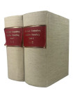 Wurzbach-Tannenberg, W.R. von
 Katalog meiner Sammlung von Medaillen, Plaketten und Jetons. 2 Teile, Nachdruck Hamburg 1978 der Ausgabe u. a. Wien 19...