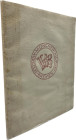 Buchenau, H.
 Festschrift zum 60. Geburtstag. München 1922. 56 S. mit Abb. im Text. Enthält, u.a.: M. BERNHART, Erasionen; J. CAHN, Ein Schaffhauser ...