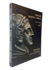 Price, M.J.
 MNHMH. Martin Jessop Price. Athen 1996. 357 S. mit einigen Abb. Broschiert