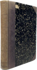 Numismatische Zeitschrift, Wien
 Band 32 von 1900. Enthält u. a.: Bahrfeldt, Max: Nachträge und Berichtigungen zur Münzkunde der römischen Republik (...