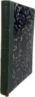Frühe Auktionskataloge Auktion vom 01.10.1863 in Wien
 Verzeichnis der von dem k. k. Generalmajor Eduard Freiherrn von Maretich de Riv-Alpon in Wien ...