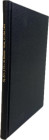 Frühe Auktionskataloge Auktion vom 21.05.1883
 Catalogue d'une riche collection de monnaies grecques et romaines, consulaires et impériales du Rd J. ...