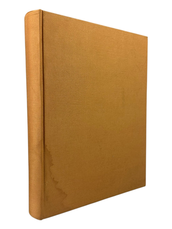 Baranowsky, M., Mailand Auktion vom 25.02.1931
 Collezioni Valerio Traverso di ...