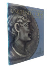 Christie, Manson & Woods, London Auktion vom 09.10.1984
 Highly important Ancient Coins. 313 Nrn. mit zahlreichen Abb. Leinen mit Schutzumschlag