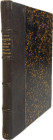 Dura, R. Rom / Sambon, G., Rom Auktion vom 02.04.1881
 Catalogo del Museo Bartolomeo Borghesi. Teil 3. Monete romane consolari ed imperiali. 3169 Nrn...