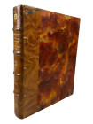 Florange, J., Paris / Ciani, L., Paris Auktion vom 22.11.1927
 Catalogue Monnaies Françaises de Hugues Capet a Charles VIII. 1. Teil. 2077 Nrn., 32 T...