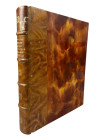 Florange, J., Paris / Ciani, L., Paris Sammelband mit Auktionskatalogen
 Auktion vom 28.05.1924. Catalogue des monnaies grecques et romaines. Médaill...